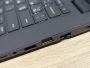 Ноутбук Б/В Dell Latitude 3410, Intel Core i5-10210U, DDR4 16 GB, SSD 256GB, 14" Full HD [ProductHub SKU Dell560]