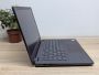 Ноутбук Б/В Dell Latitude 3410, Intel Core i5-10210U, DDR4 16 GB, SSD 256GB, 14" Full HD [ProductHub SKU Dell560]