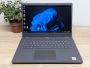 Ноутбук Б/В Dell Latitude 3410, Intel Core i5-10210U, DDR4 16 GB, SSD 256GB, 14" Full HD [ProductHub SKU Dell560]