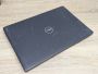 Ноутбук Б/В Dell Latitude 3410, Intel Core i5-10210U, DDR4 16 GB, SSD 256GB, 14" Full HD [ProductHub SKU Dell560]