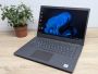 Ноутбук Б/В Dell Latitude 3410, Intel Core i5-10210U, DDR4 16 GB, SSD 256GB, 14" Full HD [ProductHub SKU Dell560]