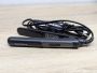 Новий Міні-випрямляч Wavytalk Mini Flat Iron JDL-164