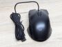 Новий Ігрова дротова миша HP X220 Gaming Mouse