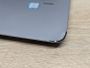 Ноутбук Б/В HP ProBook 440 G4, Intel Core i5-7200U, DDR4 8 GB, SSD 128GB, 14" Full HD