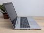 Ноутбук Б/В HP EliteBook 755 G5, AMD Ryzen 5 Pro Mobile 2500U, DDR4 8 GB, SSD 256GB, Microsoft Basic Display Adapter, 15.6" Full HD