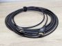 Новий Кабель HDMI-HDMI 4K 6м