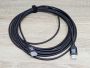 Новий Кабель HDMI-HDMI 4K 6м
