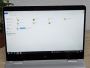 Ноутбук Б/В HP Spectre X360, Intel Core i5-7200U, DDR3 8 GB, SSD 128GB, 14" Full HD Сенсор