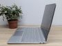 Ноутбук Б/В HP Spectre X360, Intel Core i5-7200U, DDR3 8 GB, SSD 128GB, 14" Full HD Сенсор