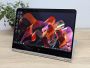 Ноутбук Б/В HP Spectre X360, Intel Core i5-7200U, DDR3 8 GB, SSD 128GB, 14" Full HD Сенсор