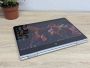 Ноутбук Б/В HP Spectre X360, Intel Core i5-7200U, DDR3 8 GB, SSD 128GB, 14" Full HD Сенсор
