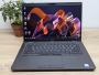 Ноутбук Б/В Dell Latitude 5401, Intel Core i5-9400H, DDR4 16 GB, SSD 256GB, 14" Full HD