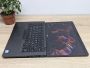 Ноутбук Б/В Dell Latitude 5401, Intel Core i5-9400H, DDR4 16 GB, SSD 256GB, 14" Full HD