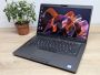Ноутбук Б/В Dell Latitude 5401, Intel Core i5-9400H, DDR4 16 GB, SSD 256GB, 14" Full HD