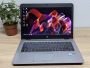 Ноутбук Б/В HP EliteBook 840 G4, Intel Core i5-7200U, DDR4 8 GB, SSD 256GB, 14" Full HD [ProductHub SKU HP853]