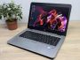 Ноутбук Б/В HP EliteBook 840 G4, Intel Core i5-7200U, DDR4 8 GB, SSD 256GB, 14" Full HD [ProductHub SKU HP853]