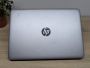 Ноутбук Б/В HP EliteBook 840 G4, Intel Core i5-7200U, DDR4 8 GB, SSD 256GB, 14" Full HD [ProductHub SKU HP853]