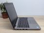 Ноутбук Б/В Lenovo ThinkPad L380, Intel Core i3-7020U, DDR4 16 GB, SSD 256GB, 13" Full HD