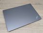 Ноутбук Б/В Lenovo ThinkPad L380, Intel Core i3-7020U, DDR4 16 GB, SSD 256GB, 13" Full HD