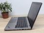 Ноутбук Б/В Lenovo ThinkPad L380, Intel Core i3-7020U, DDR4 16 GB, SSD 256GB, 13" Full HD