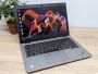 Ноутбук Б/В Lenovo ThinkPad L380, Intel Core i3-7020U, DDR4 16 GB, SSD 256GB, 13" Full HD [ProductHub SKU L557]