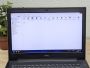Ноутбук Б/В Dell Vostro 5471, Intel Core i5-8250U, DDR4 8 GB, SSD 256GB, 14" Full HD