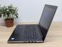 Ноутбук Б/В Dell Vostro 5471, Intel Core i5-8250U, DDR4 8 GB, SSD 256GB, 14" Full HD