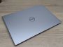 Ноутбук Б/В Dell Vostro 5471, Intel Core i5-8250U, DDR4 8 GB, SSD 256GB, 14" Full HD