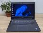 Ноутбук Б/В Dell Vostro 5471, Intel Core i5-8250U, DDR4 8 GB, SSD 256GB, 14" Full HD