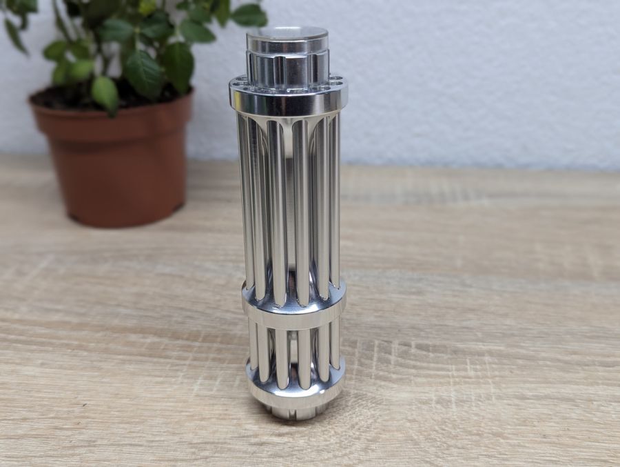 Новий Лазерна указка Laser B017