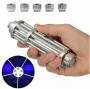 Новий Лазерна указка Laser B017