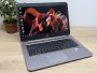Ноутбук Б/В HP Folio EliteBook 1040 G3, Intel Core i5-6200U, DDR4 8 GB, SSD 256GB, 14" Full HD