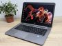 Ноутбук Б/В HP Folio EliteBook 1040 G3, Intel Core i5-6200U, DDR4 8 GB, SSD 256GB, 14" Full HD