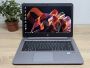 Ноутбук Б/В HP Folio EliteBook 1040 G3, Intel Core i5-6200U, DDR4 8 GB, SSD 256GB, 14" Full HD