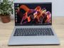 Ноутбук Б/В HP ProBook 445 G8, AMD Ryzen 5 5600U, DDR4 16 GB, SSD 256GB, AMD Radeon Graphics, 14" Full HD