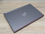 Ноутбук Б/В Fujitsu LifeBook E746, Intel Core i5-6200U, DDR4 8 GB, SSD 128GB, 14" Full HD