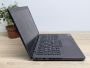 Ноутбук Б/В Dell Latitude 5401, Intel Core i5-9400H, DDR4 16 GB, SSD 256GB, 14" Full HD