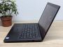 Ноутбук Б/В Dell Latitude 7380, Intel Core i5-7300U, DDR4 16 GB, SSD 256GB, 13" Full HD Сенсор