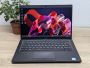 Ноутбук Б/В Dell Latitude 7380, Intel Core i5-7300U, DDR4 16 GB, SSD 256GB, 13" Full HD Сенсор