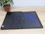 Ноутбук Б/В Dell Latitude 7280, Intel Core i5-7300U, DDR4 8 GB, SSD 128GB, 12" HD