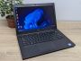 Ноутбук Б/В Dell Latitude 7280, Intel Core i5-7300U, DDR4 8 GB, SSD 128GB, 12" HD [ProductHub SKU Dell566]