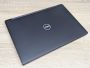 Ноутбук Б/В Dell Latitude 7280, Intel Core i5-7300U, DDR4 8 GB, SSD 128GB, 12" HD