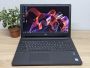 Ноутбук Б/В Dell Latitude 3570, Intel Core i5-6200U, DDR3 8 GB, SSD 128GB, 15.6" HD