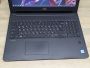 Ноутбук Б/В Dell Latitude 3570, Intel Core i5-6200U, DDR3 8 GB, SSD 128GB, 15.6" HD
