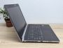 Ноутбук Б/В HP ProBook 450 G5, Intel Core i5-8250U, DDR4 8 GB, SSD 240GB, 15.6" Full HD