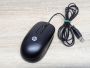 Новий Дротова лазерна миш HP MSU1158