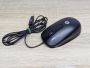 Новий Дротова лазерна миш HP MSU1158
