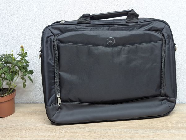 Б/В Cумка для ноутбука Dell 16" Pro Lite Business Case (артикул 460-11738)