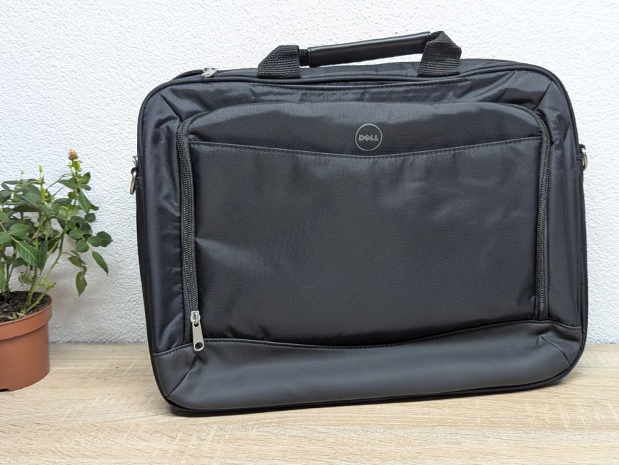 Б/В Cумка для ноутбука Dell 16" Pro Lite Business Case (артикул 460-11738) [ProductHub SKU 11738]