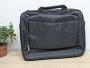 Б/В Cумка для ноутбука Dell 16" Pro Lite Business Case (артикул 460-11738)